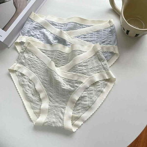 }^jeB[ V[c u  }^jeB  Rbg DP  DP   fB[X ʋC  T|[g Dw  