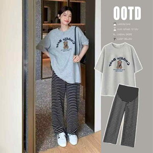  ҂ }^jeB X[c t@bV  TVc gbvX  T|[g XgCvCh pc  ZbgAbv EhlbN