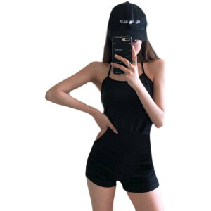 }^jeBV[c  傫߃TCY MX v` }^jeBpc fB[X  W[Y T|[ g fj V[gpc