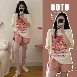 }^jeB X[c    vg TVc gbv x[ T|[g V[c 2_ Zbg Dw t@bV