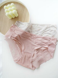 }^jeB[ V[c  }^jeB peB[   [EGXg f DP  DP  peB[ fB[X V[c T|[g