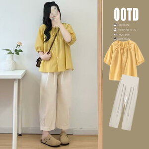 }^jeB X[c  t@bV xr[ h[ Vc ptX[uVc gbv x[ T|[g pc ZbgAbv Zbg  Dw EhlbN