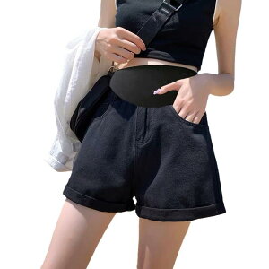 }^jeBV[c   DP 傫TCY ChbOpc l {g W[Y T|[g fj V[gpc