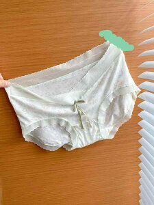 }^jeB[ V[c  Dw fB[X  ^ [EGXg ʋC Ђ  K peB[ DP    fB[X [X f peB[