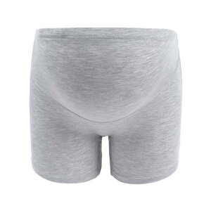 }^jeB pc ߉\ Ioh~ 傫߃TCY  [_ Ȃ pc DP V[c