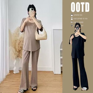 }^jeB X[c ĕ    TVc }CNtA pc  JWA 2_ Zbg Dw t@bV