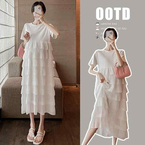 }^jeBhX  t@bV ~  XJ[g ₩ Ԃ P[L XJ[g Dw EhlbN s[X O