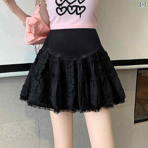 }^jeB XJ[g  bV ӂ XJ[g  qbv Jo[ aC V[g XJ[g  hX Dw