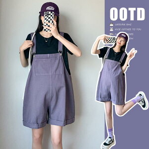 }^jeB X[c  AE^[  TVc  gbv fjI[o[I[ V[g pc  X ZbgAbv Zbg Dw t@bV