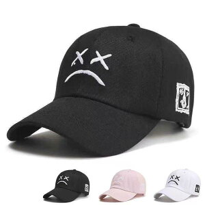 x[X{[ Lbv  싅X qbvzbv hJ Xq Y fB[X O Ăh~ oCU[Rbg jZbNX I[V[Y pȂ