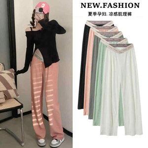 }^jeBpc fB[X  AE^[ Ђ  K v[c Xg[g pc  JWA [EGXg h[v ChbO pc ĕ Dw t@bV