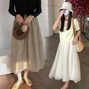 }^jeB XJ[g  AE^[ bV  XJ[g \tg K[[  T|[g  aC