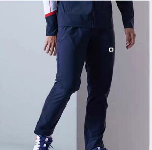 スポーツウェア 夏 ひんやり 涼しい 快適 バドミントン スポーツ パンツ メンズ レディース 薄手 スーツ フェイク セットアップ 卓球 インフレータブル バレーボール ユニフォーム