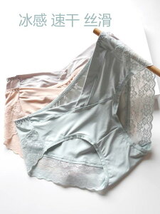 }^jeB[ V[c  }^jeB  fB[X Ђ  K [EGXg  傫߃TCY   Y  V[c