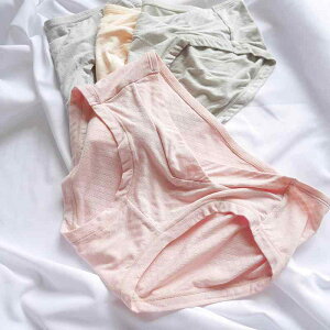 }^jeB[ V[c  }^jeB  [_ [EGXg DP   fB[X 傫߃TCY O   }^jeB i