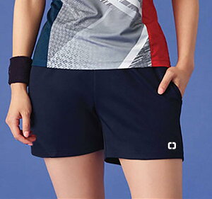 X|[cEFA Ђ  K  oh~g X|[c V[c fB[X Y jO tBbglX JWA  pc