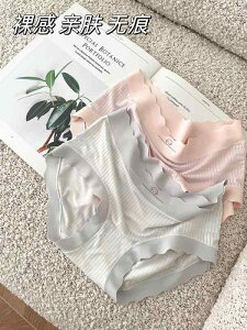 }^jeB[ V[c  }^jeB     傫߂TCY [EGXg [_ DP    fB[XV[c