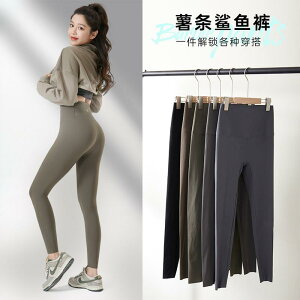 pc }^jeB[ V[c u  V[N pc fB[X AE^[ p C t  nCEGXg c MX ^Cg K