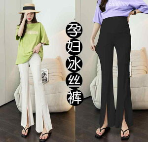  AE^[ }^jeBpc  Ђ  K Ch pc Xbg tApc h[v  T|[g MX Dw t@bV