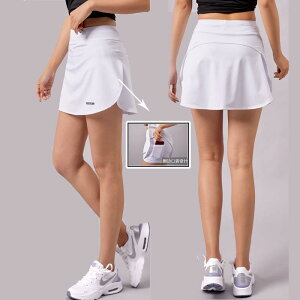 X|[cEFA ejX oh~g EFA fB[X   jO XJ[g K tBbglX ʋC n[t OX X|[c XJ[g pc