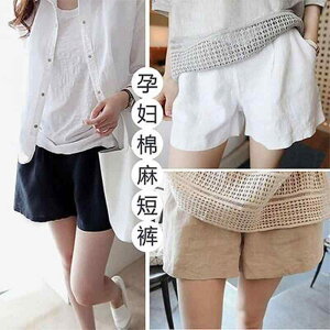 }^jeBV[c   t@bV ChbO JWA MX   傫߃TCY  l V[c Dw fB[X