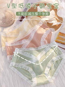 }^jeB[ V[c  }^jeB   DP    fB[X [EGXg DP    [X V[c T|[g