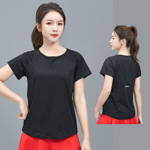 X|[cEFA fB[X TVc X|[c   X K }\ jO g[jO  ʋC  gbvX fB[X