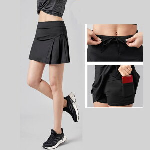 X|[cEFA ejX oh~g EFA fB[X  v[c XJ[g  St tBbglX jO X|[c Lbg fB[X