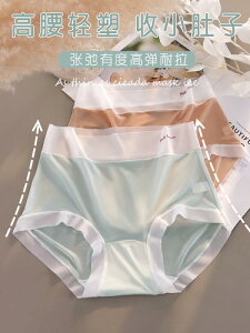 Y V[cK[h Y ̌^ ␳ Y Ђ  K nCEGXg   EGXg RZbg 傫߃TCY V[c fB[X    pc