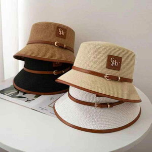 fB[X p oPbgnbg  tbg gbv Xq Z  悯 Ăh~ r[`nbg jZbNX xCXnbg tBbV[}nbg ΍L