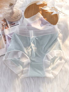 Y V[cK[h Y ̌^ ␳ Y   傫߃TCY  LeB[ V[c nCEGXg V[X    pc