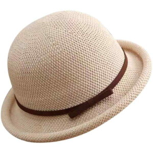 tďH Xq oCU[ Ώ fB[X  Xq ؍ t nbg { xCXnbg tBbV[}nbg Z