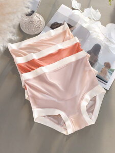 }^jeB[ V[c  傫 }^jeB   nCEGXg  T|[g  Ђ  K V[X fB[X peB[ DP