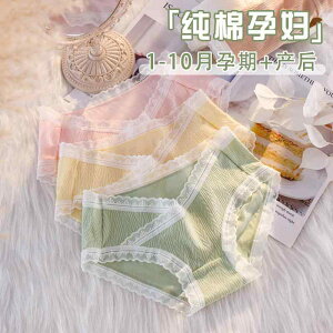 }^jeB[ V[c u  }^jeB peB[  DP  DP    [X GbW [EGXg fB[X peB[