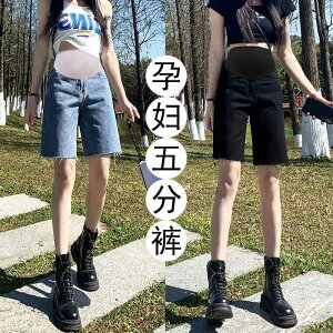 }^jeB V[c  AE^[  傫߃TCY  pc  }^jeB pc fB[X  {g W[Y Dw t@bV