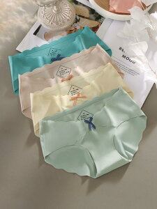 }^jeB[ V[c  Ђ  K V[X }^jeB    DP    fB[X   [EGXg