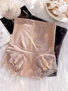 Y V[cK[h Y̌^␳ nCEGXg  Rg[ pc  EGXgRg[ fB[X VFCvAbv   Y qbv teBO ^Cg V[