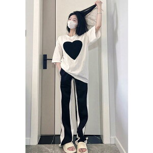 }^jeBpc fB[X   傫߃TCY Xg[g pc DP  tH AE^[  {gX Ch pc Dw t@bV