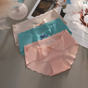 }^jeB[ V[c  Ђ  K V[X }^jeB     [EGXg EGXg T|[g pc fB[X DP   