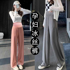 }^jeBpc  AE^[ ₹ DP  tH 傫߃TCY Ch pc ĕ MX pc fB[X Dw t@bV