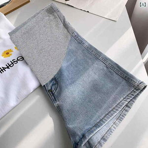 }^jeBpc   AE^[ fB[X  Ch pc DP  W[Y }^jeBV[c Dw t@bV fB[X