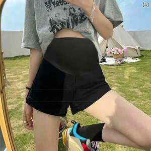 }^jeBV[c fB[X    W[Y }^jeBpc  AE^[ DP  Ch pc Dw t@bV