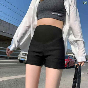 }^jeBV[c fB[X ĕ   DP  傫߃TCY MX }^jeBpc  Dw V[gpc