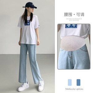 }^jeBpc   AE^[ 傫߃TCY{gX Ch pc DP   Xg[g W[Y  Dw t@bV