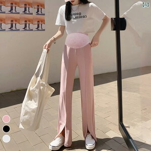 }^jeBpc   AE^[  傫߃TCY Xg[g pc DP  ChbO pc fB[X  Xbgpc Dw t@bV