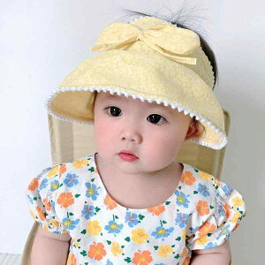 ToCU[  Ԃ 悯 Xq ΍L    c  O Ăh~ Y fB[X { W[