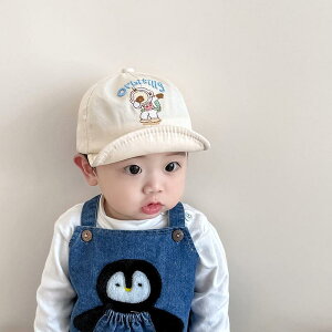 xr[ Xq tH  xr[ X[p[ L[g 킢 Ђ Lbv j̎q ̎q Ăh~ \tg  싅X Y fB[X ΍L