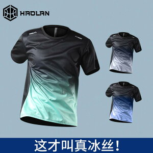 Ђ  K  Y TVc   X|[c  jO gbvX ʋC Vc g[jO EhlbN Y