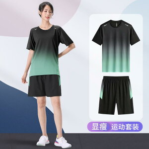 fB[X  X|[cEFA   jO V[c TVc K tBbglXEFA 傫߃TCY oh~gEFA Ђ  K  