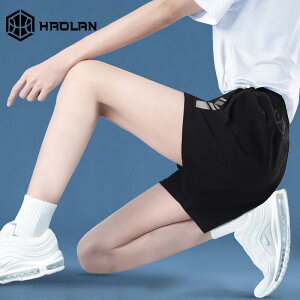 X|[c V[c 傫߃TCY Ђ  K pc fB[X    JWA  jO tBbglX g[jO K 2_Zbg ق r f